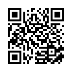 泗县汇诚传媒有限公司移动站二维码