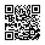 佛山市庭安物业管理有限公司移动站二维码