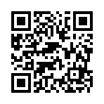 张家口睿诚电子商务有限公司移动站二维码