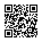 佛山市拓效科技有限公司移动站二维码