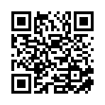 四川硕达源商贸有限公司移动站二维码