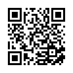 扬州青源拓新能源有限公司移动站二维码