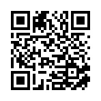 佛山市奥辉科技有限公司移动站二维码