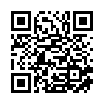 佛山市新真米科技有限公司移动站二维码