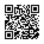 惠民泽泰新材料科技有限公司移动站二维码