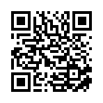 甘肃瀚庭轩酒店有限公司移动站二维码