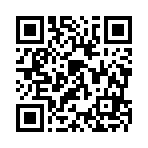 榆林榆商酒店管理有限公司移动站二维码