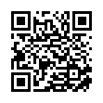 唐山公正物业管理有限公司移动站二维码