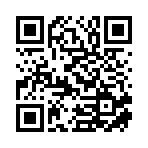 江门誉仟熙科技有限责任公司移动站二维码