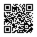 邯郸市宁宇餐饮管理有限公司移动站二维码