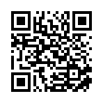 辽宁中科东纬科技服务有限公司移动站二维码
