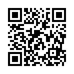 曲靖沾益锦玮机械租赁有限公司移动站二维码