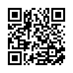 江门市铭泓贸易有限公司移动站二维码