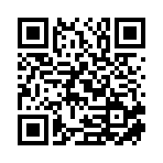 江门市华旭服装制造有限公司移动站二维码