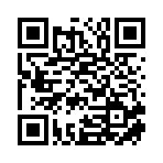 四川渝泽筑诚旺工程建设有限公司移动站二维码