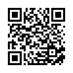 辽宁盛跃智行科技有限公司移动站二维码