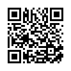 辽宁慈护生宁养老服务有限公司移动站二维码