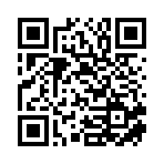 菏泽植科建筑工程有限公司移动站二维码