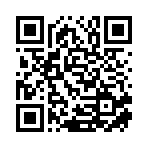 铁岭丽艳劳务有限公司移动站二维码