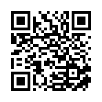 菏泽恒岑汽车销售服务有限公司移动站二维码