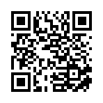 天津宏家房地产经纪有限公司移动站二维码