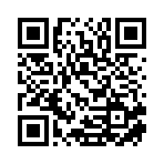 会泽拓宏商贸有限公司移动站二维码