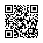 青岛视禾传媒有限公司移动站二维码