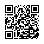 张家口欣杰农业有限公司移动站二维码