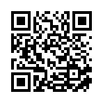 泸州嘉晴电竞俱乐部有限公司移动站二维码