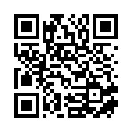 邯郸市福达发冷链物流运输有限公司移动站二维码