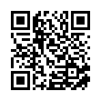 赣州腾界网络科技有限公司移动站二维码