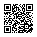 大名县泽农农业有限公司移动站二维码