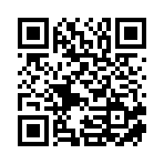 兴国县瑞兴机动车检测技术有限公司移动站二维码
