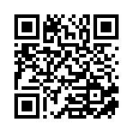 平顶山有局儿科技有限公司移动站二维码