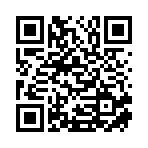 宁都县翊博劳务有限公司移动站二维码