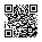 邯郸智玺建设工程施工有限公司移动站二维码