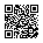 唐河县诚芯达电子科技有限公司移动站二维码