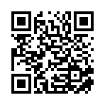 赣州鸿胜源机电设备安装工程有限公司移动站二维码