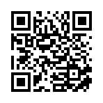 遵义市汇川区南艺沐森幼儿园有限公司移动站二维码