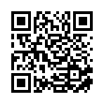 天津市齐齐达网络科技有限公司移动站二维码