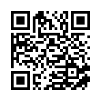 宿州银控电气有限公司移动站二维码