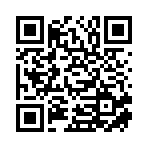 鸡泽县绿建再生资源回收利用有限公司移动站二维码