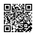 唐小宴（唐山）商贸有限公司移动站二维码