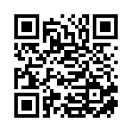 山西亿源矿山设备销售有限公司移动站二维码