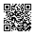 山东暗箭科技有限公司移动站二维码