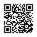 邯郸匠修网络科技有限公司移动站二维码
