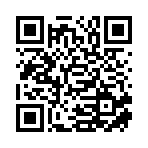 炎瑜智能科技（江门）有限公司移动站二维码