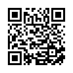 福州志洲能源投资有限公司移动站二维码