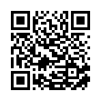 江西知行半导体科技有限公司移动站二维码