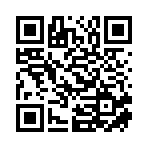 宝应县玖点酒业商贸有限公司移动站二维码